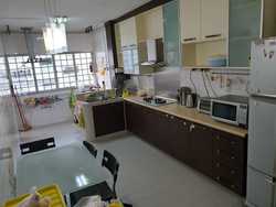 Blk 106 Bukit Batok Central (Bukit Batok), HDB 4 Rooms #209546171